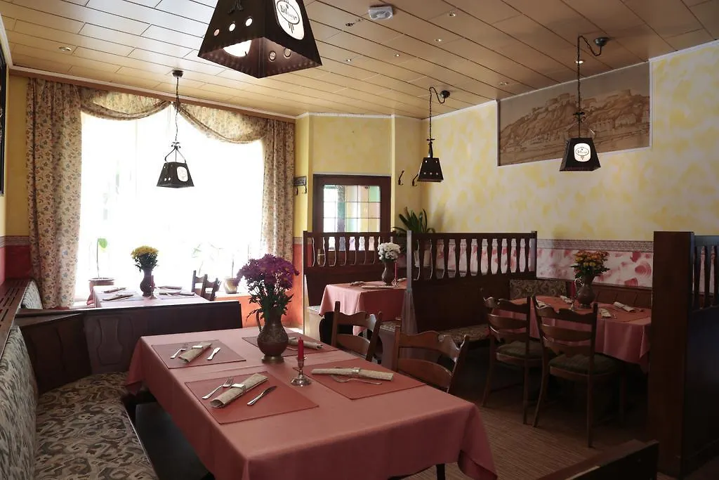 Hotel Sessellift-1