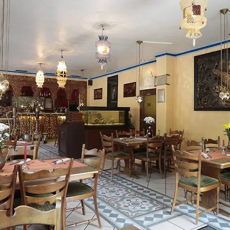Hotel Sessellift-2